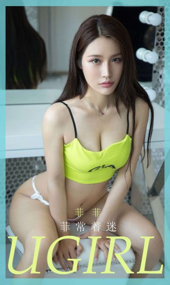 河南妇女毛深深的沟WCD